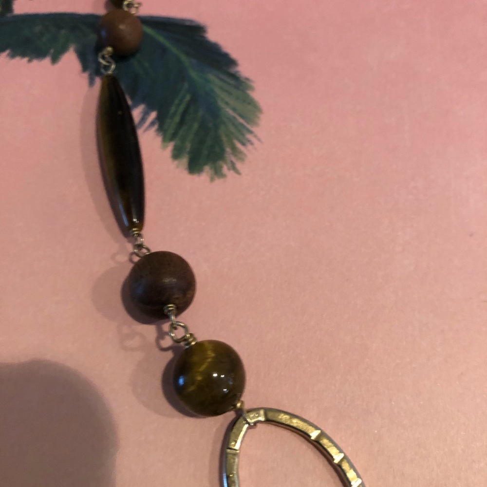 necklace - Picture 4 of 5